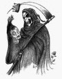 ANTIASKID