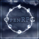 ORPG.png