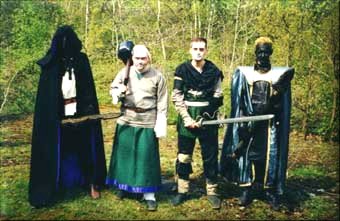 equipe_de_la_mort.jpg equipe_de_la_mort.jpg