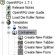 containers.png containers.png