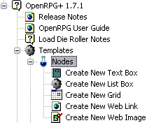 nodes.png nodes.png