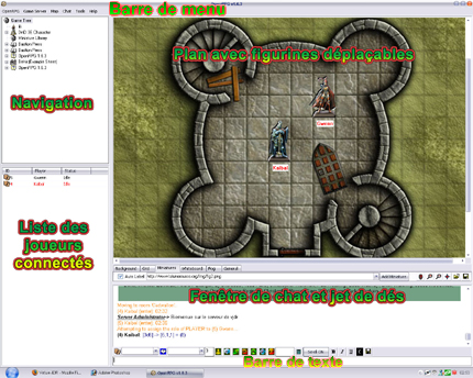 orpgj02.png orpgj02.png