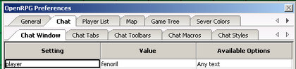 orpgj04.png Options de configuration
