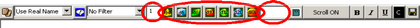 orpgj05.png Dice bar