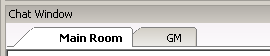 orpgj06.png Onglet GM
