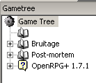 orpgj07.png Game tree