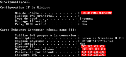 orpgmj01.png orpgmj01.png