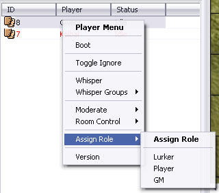 orpgmj04.png fenêtre d'assignation des rôles