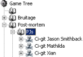 orpgmj13.png orpgmj13.png
