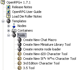 tools.png tools.png