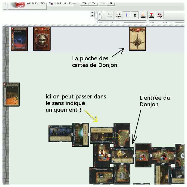 donjon.gif